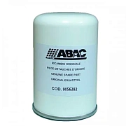 6211472250 Масляный фильтр компрессора ABAC