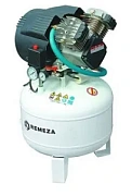 Коаксиальный компрессор Remeza 24.VS254