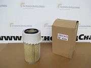 Фильтр воздушный компрессора Berg В106