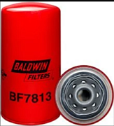 Топливный фильтр BF7813