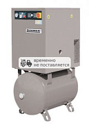 Компрессор электрический Zammer SK15M-15-500/O