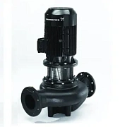 Циркуляционный насос Grundfos TP 40-360/2 400V