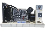 Генератор Teksan TJ550PE5L