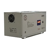 Стабилизатор напряжения Lider PS15000W-15