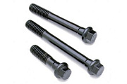 Болт головки блока / SCREW АРТ: 32166219